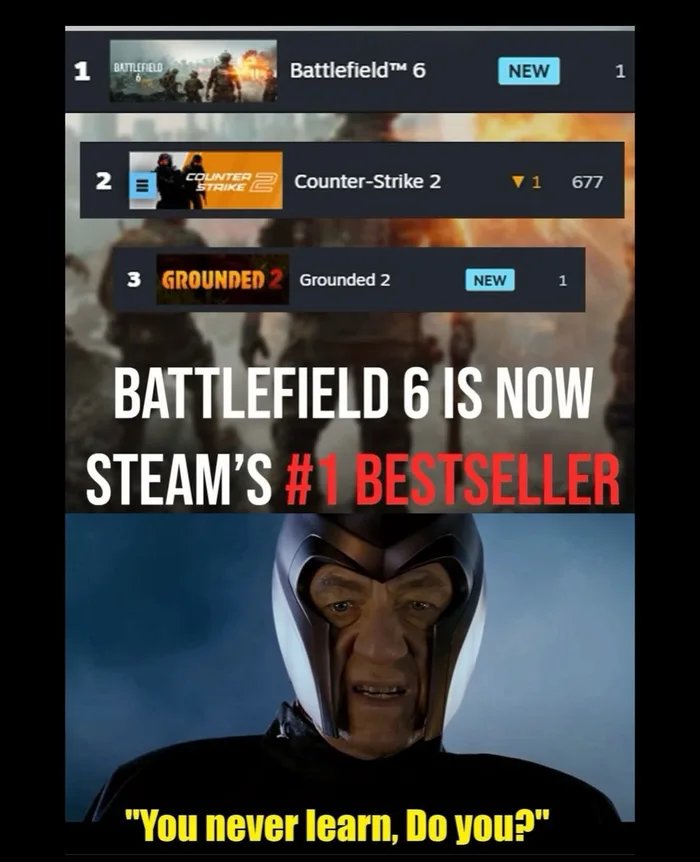 WZDMQpHeX2QWKVy1.jpg