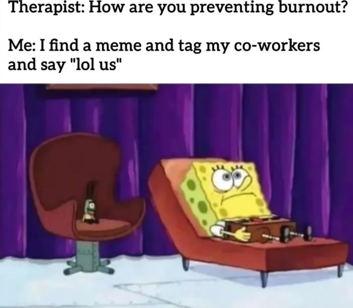 WhxG5MtWUNhRbJ9S.jpg