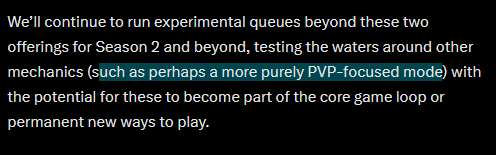 XAS5HXY2PumB2sqI.jpg