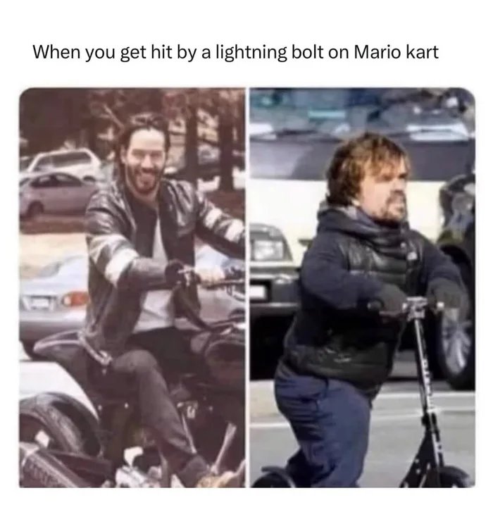XMd9sW3ZUsvNK6jx.jpg