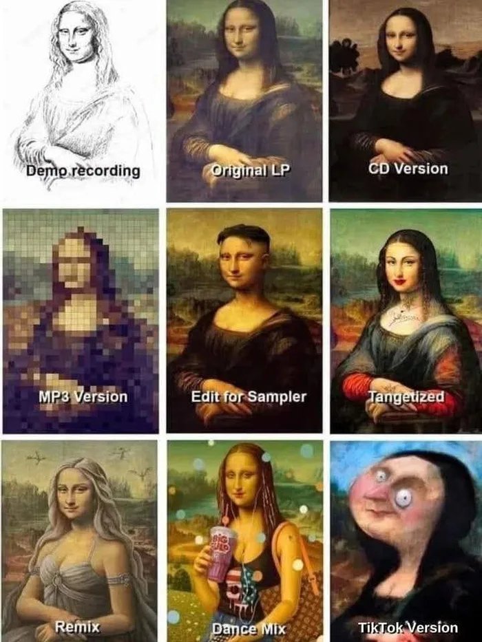 XMowKgCIEvPcm6zV.jpg
