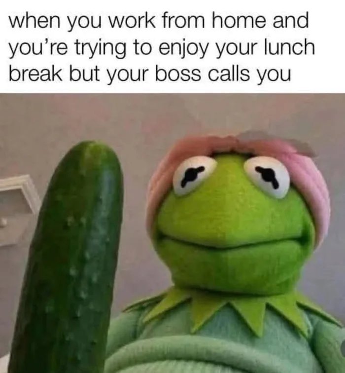 Y14g6XuvLAvumDlP.jpg