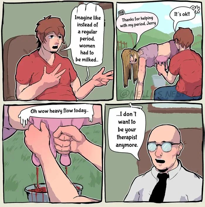 Yob2y3lWzgKpJ8ow.jpg
