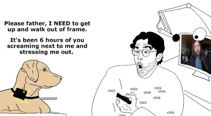 Z6BXFAnbBURUU0Pl.jpg