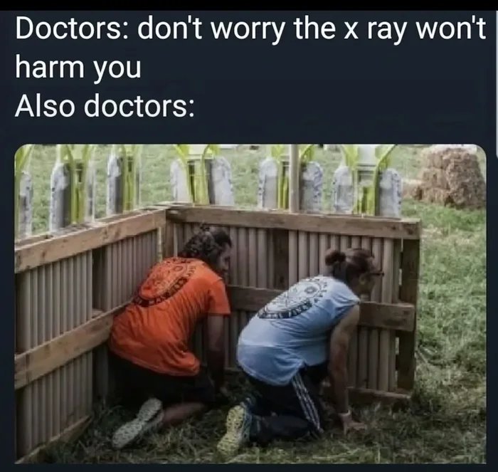 ZAZGmnYCbSQvvAgx.jpg