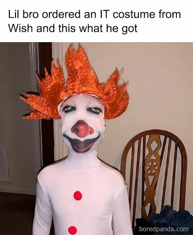 ZDqnDy7lh9fRyeHj.jpg