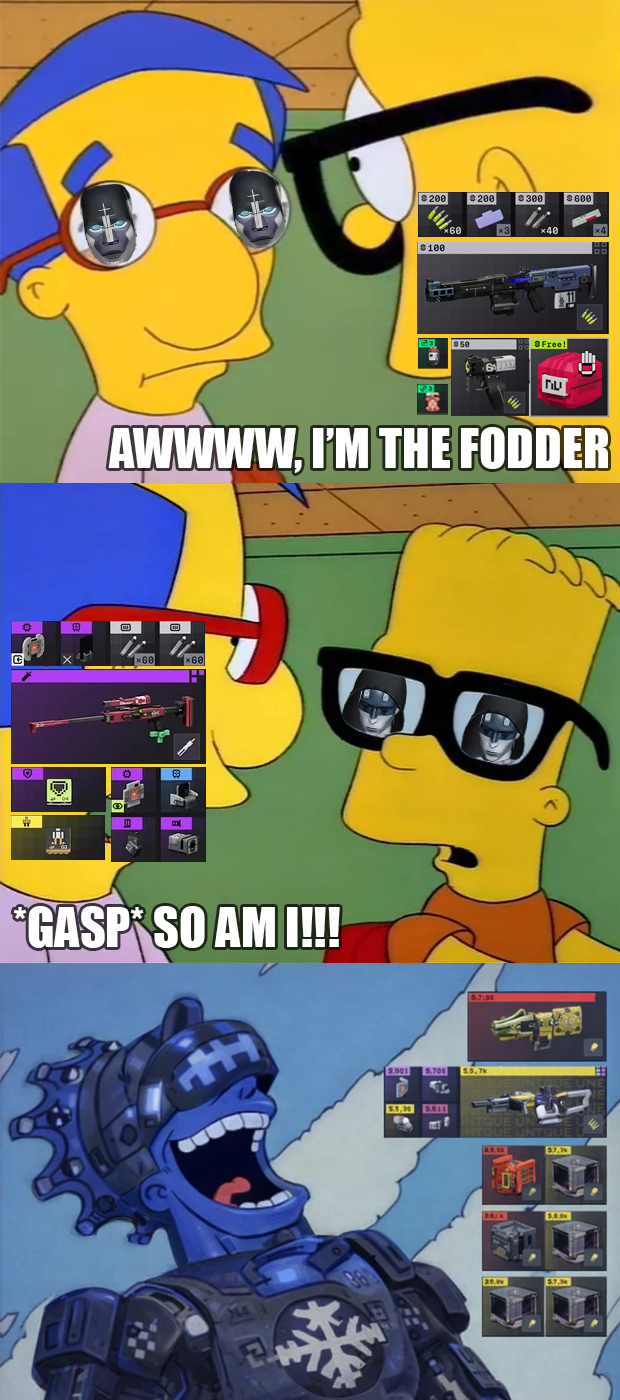 ZIO41OCgXNUP310O.png