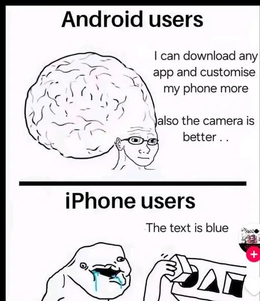 ZMLFj3oTMwBaJGhg.jpg