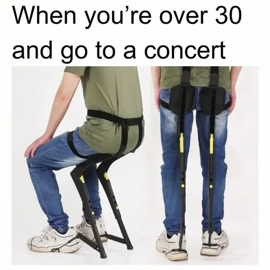 ZUeRe0cQkR3GdNYd.jpg
