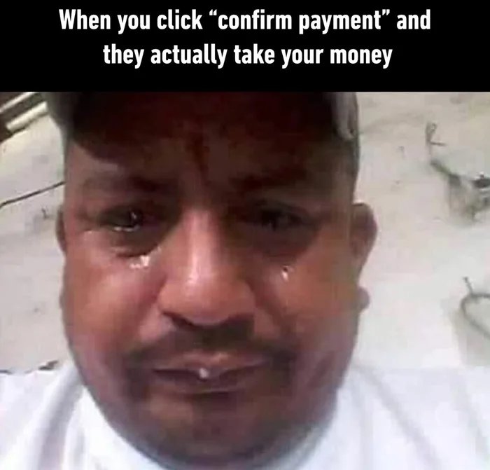 Zn7RJgoBXtSsEMg9.jpg
