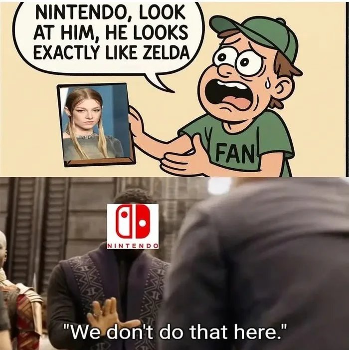 ZuYaDCM4NOqmhVQS.jpg