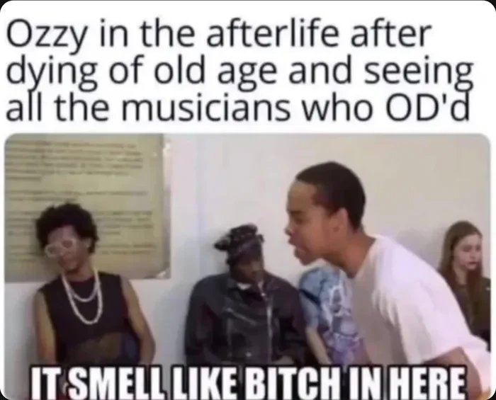 aGxKnvP5SGlrcxY8.jpg