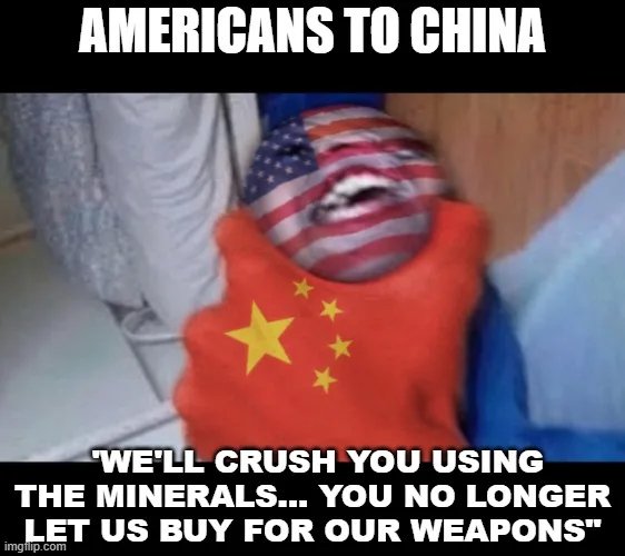 aILZAJC5J9VHIyLx.jpg