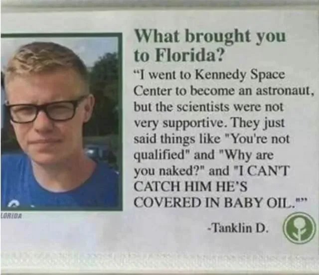 aS0ntBKW1pMAMp5X.jpg