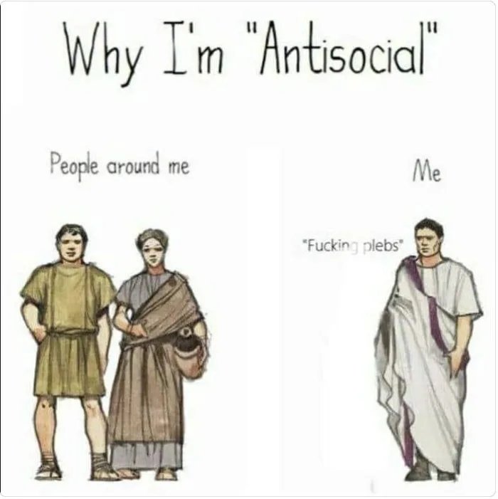 abYNjaCILizuBUsx.jpg