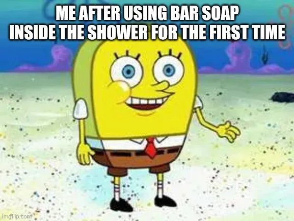 acL3pQL6nvOB0af4.jpg