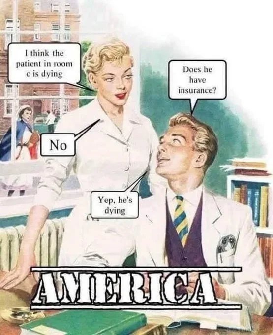 b7yqJwnjgNvb5z1g.jpg