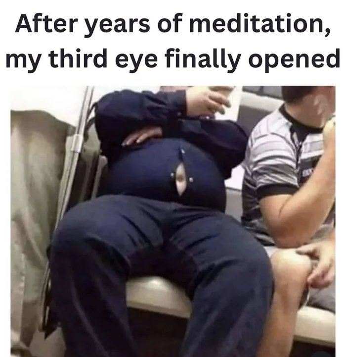 bNpUUTgCYyySVXjY.jpg