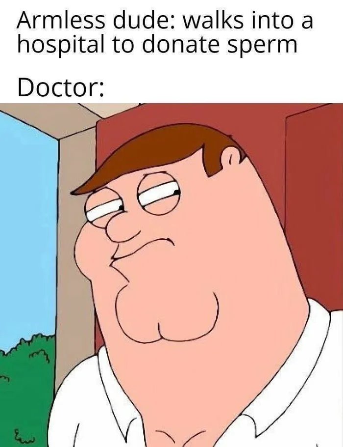 bVm0lGi04bnh5Cic.jpg