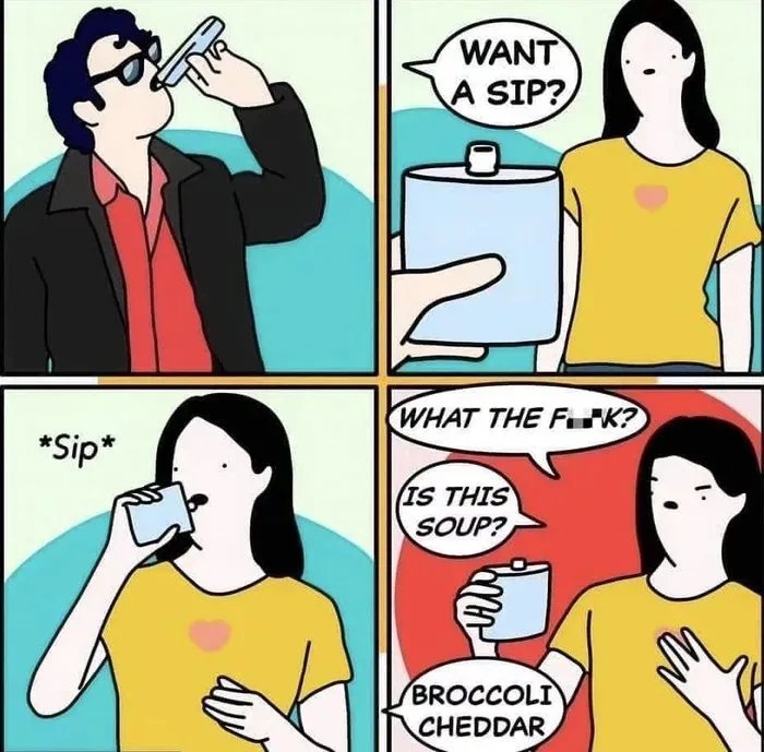 bXpIMC2qdmusGvvK.jpg