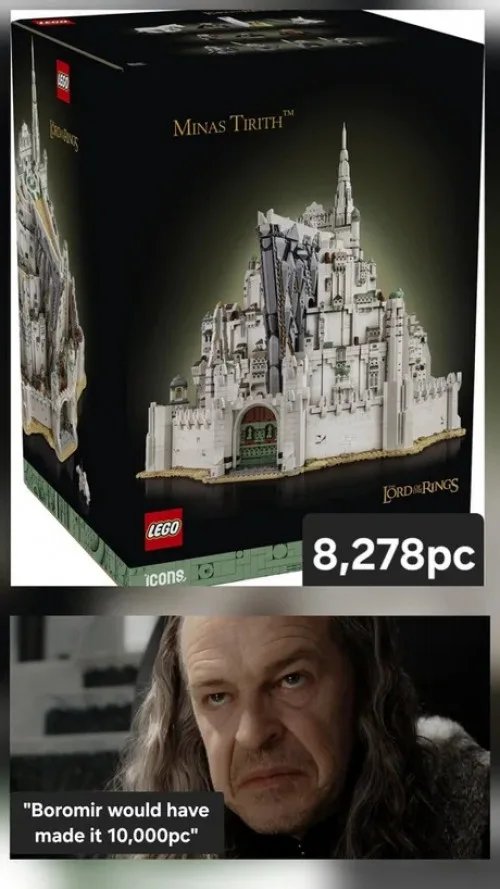 cB9RslAnry89EiiM.jpg