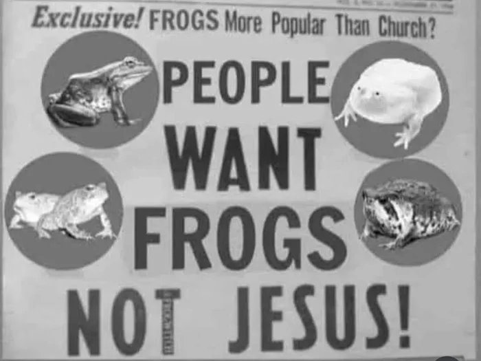 cFyZGylWc5UYzgbR.jpg