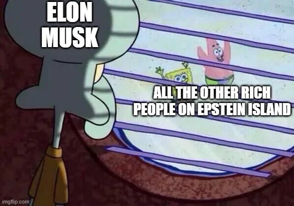 cYftJpf8gvVo1z44.jpg