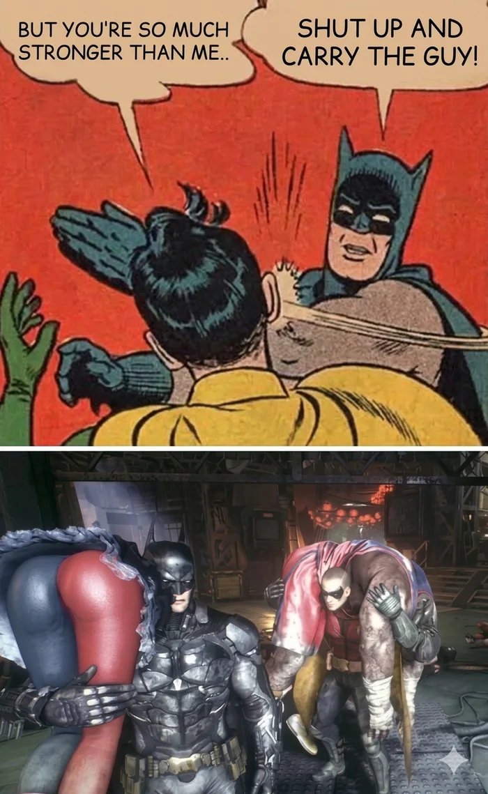 cw0MGwF4AWEm8bFx.jpg