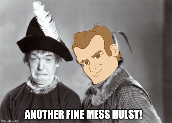 d6QzZkic3STLEA2b.jpg