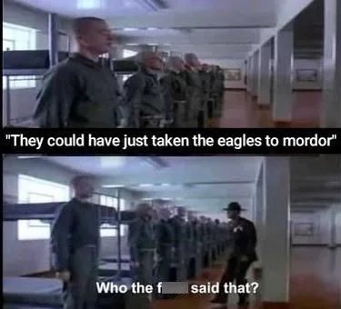 dC1g2Y1NJqm5AzCU.jpg