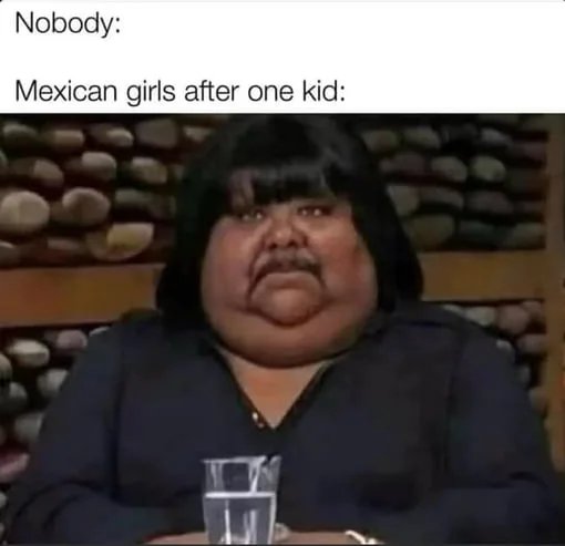 dOFz7py5VxMvlII3.jpg
