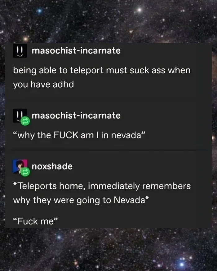 dTebDSNS3LFEbUhC.jpg