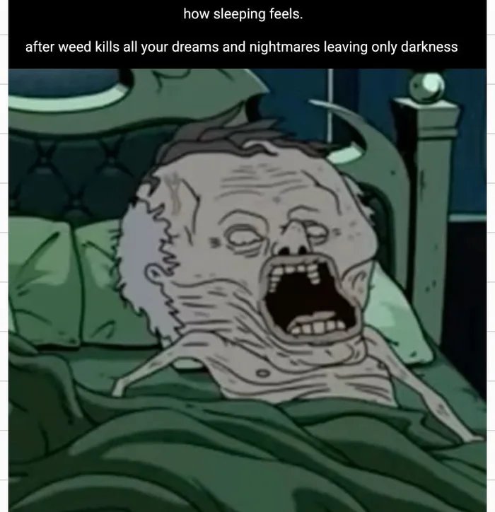eWIPHazoDPtQ5TsG.jpg