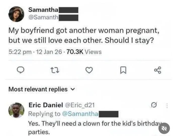 eirBATLrXZevqxph.jpg