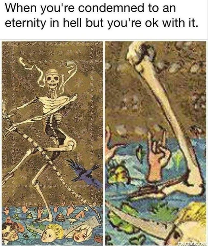 f2ggQOaQqT9Jcpzq.jpg