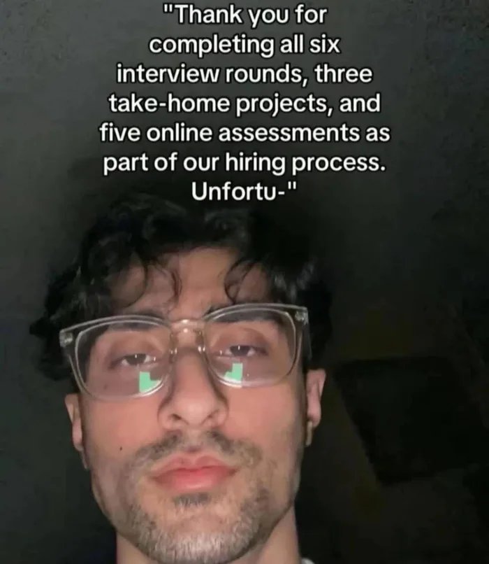 fYrUE87dDdij754B.jpg