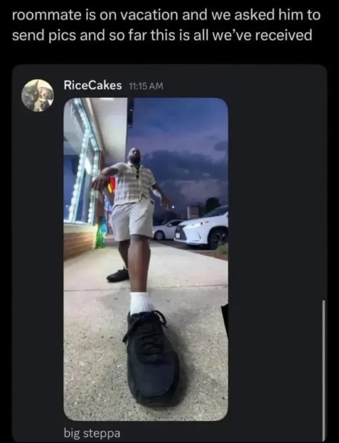 gSGKJOEYCfXcq93t.jpg