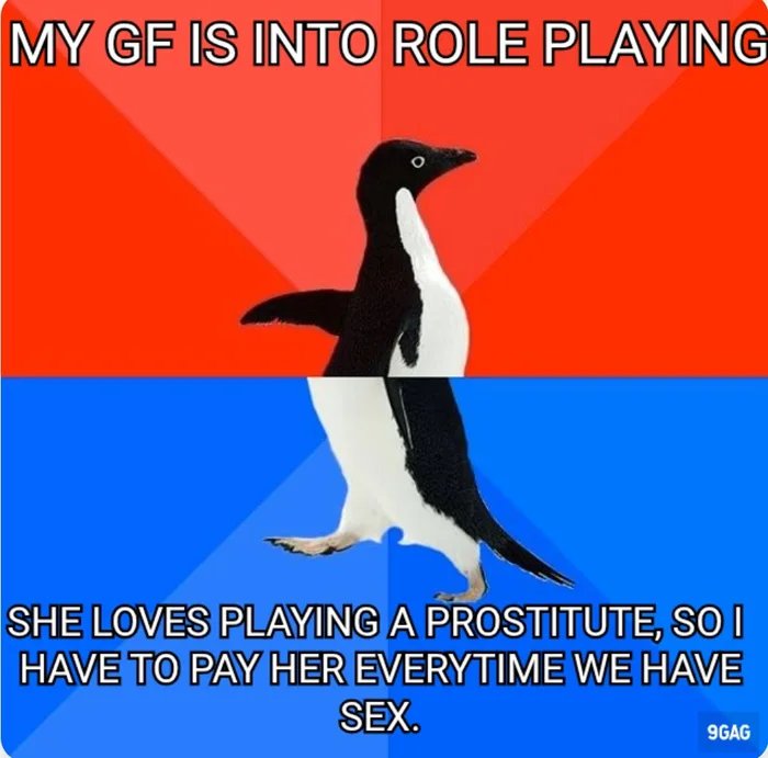 gqw7tVbcayl07pIL.jpg