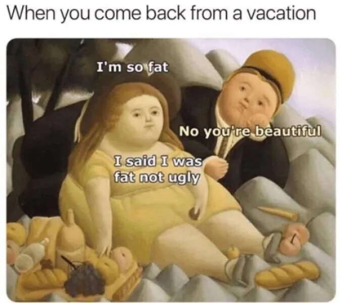 hAkvSHnredaUbRHP.jpg
