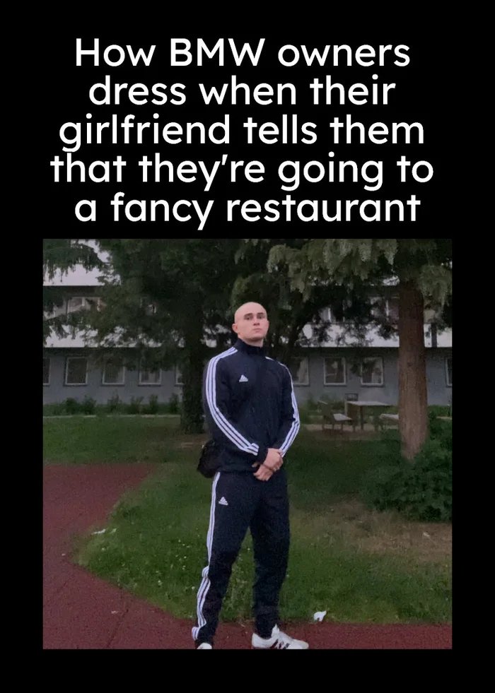 hrg2vPJ9exBz3qjG.jpg