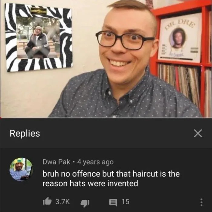 htlNpcPTWx2si9sj.jpg