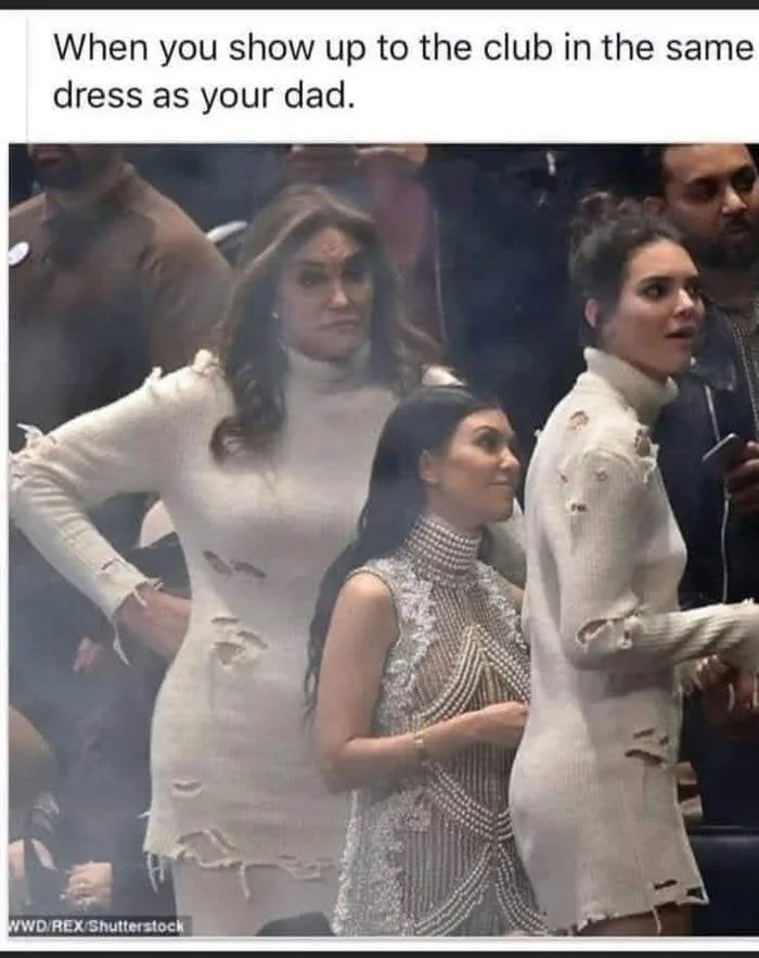 i6BZs2Si2lKC8YzQ.jpg