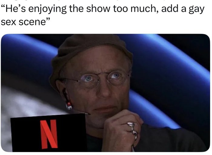iTdr1Onz4dobVUdT.jpg