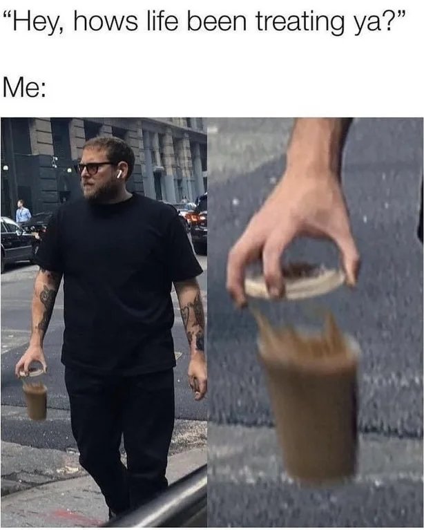 ieufmoJNJz8nC5vs.jpg