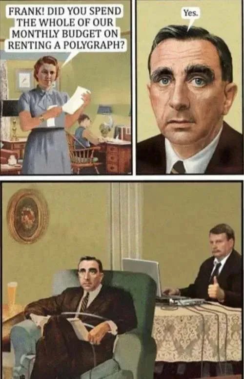 kL1piEbyswcMCJZX.jpg