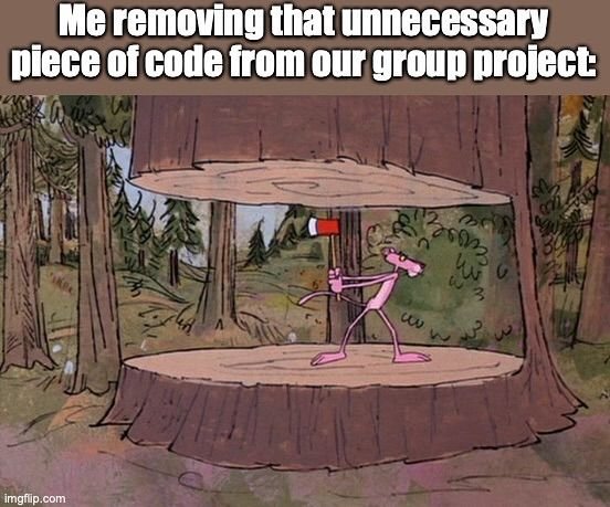kjEalHGsMebV8c3g.jpg