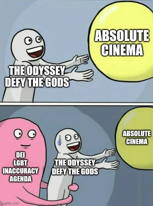 kkuQUnQvjk9aA0bl.jpg