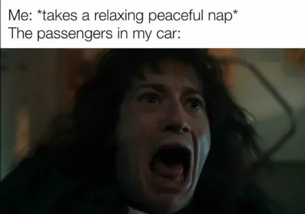 kua4JHGImZgCWa1V.jpg