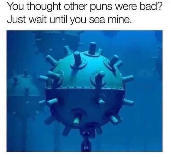 kwV4R5uDCQsNgDRE.jpg
