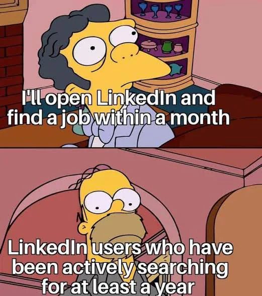 mXiUrLcHhIJynVbn.jpg